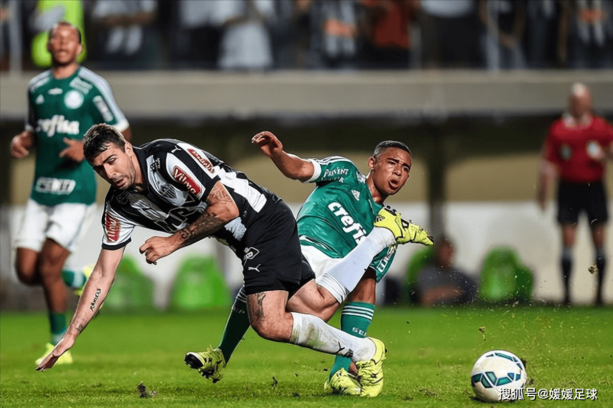 今日足球:圣埃蒂安vs梅斯 亚松森自由vs蒙得维的亚国民