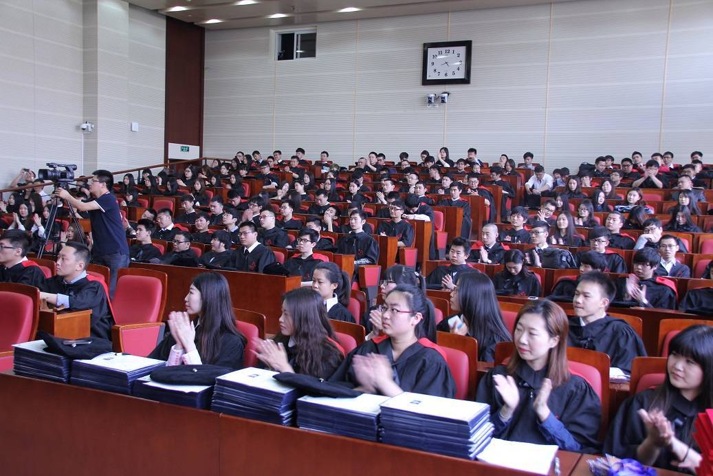 湖南大学国际教育学院(湖南大学国际教育学院电话)