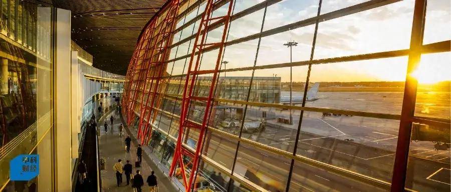 上海机场刚盈利便推出半价员工持股激励计划引发质疑 上交所下发监管