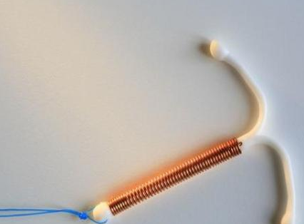 带了节育环的女性,应该什么时间取出?这个问题,尽量了解下吧!