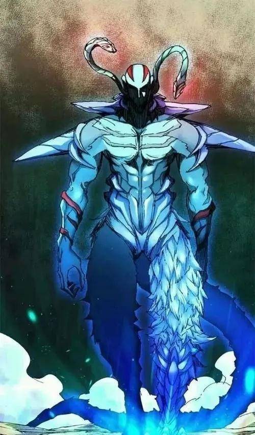 神话传说中的十二神分别是哪些?涨知识了