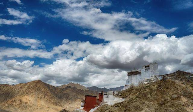 此地被称"中亚脊梁",战略位置极其重要,现在却被邻国非法控制