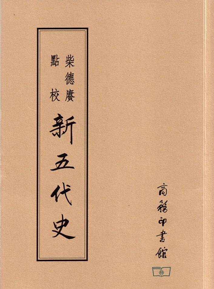 那个十三岁就会判断赝品的神童,后来怎么样了?