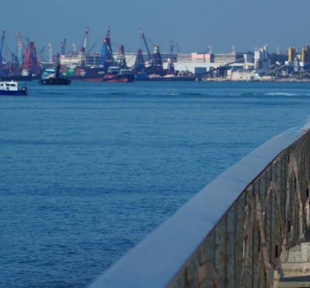 屯门岛大捷:名动天下的世界超一流舰队,却输给了装备落后的明军