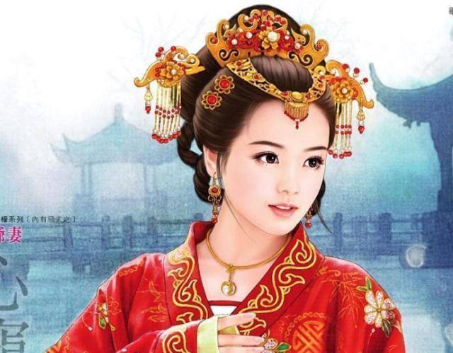 史上最悲剧的文人:女粉丝发誓非他不嫁,却因嫌他太丑跳河自尽