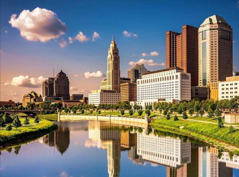 美国人物史评说——西奥多宣誓就职并推动铁路定价管理立法