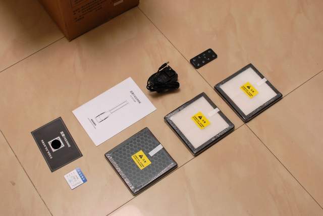 宫菱无叶风扇评测：双倍柔风与医护级除菌科技的完美结合，打造舒适生活