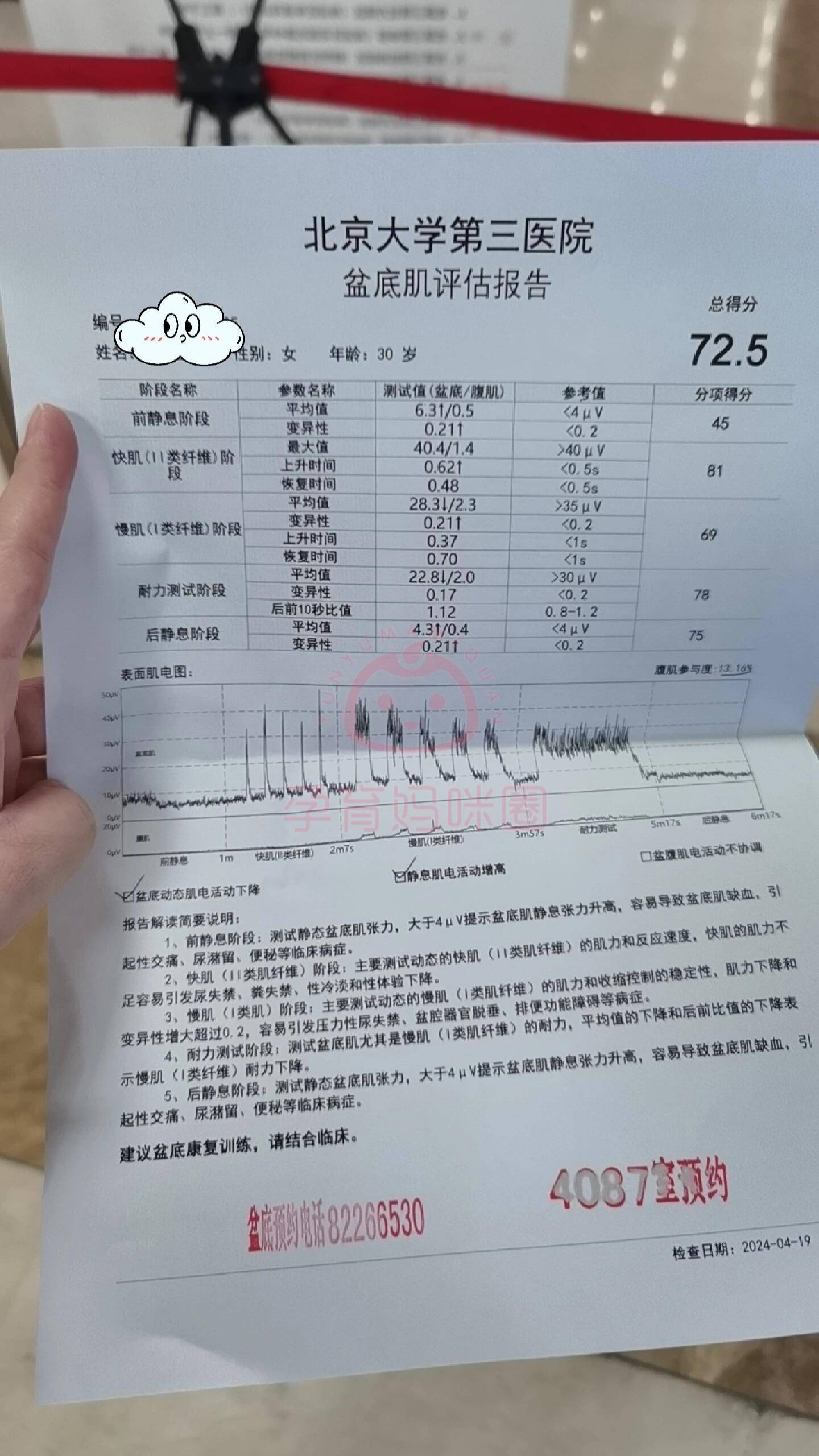 关于北京协和医院、挂号挂号微信_我来告诉你精神心理科的信息