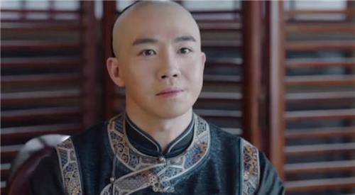 晚清首富胡雪岩病逝,临终前说"勿近白虎"4字,白虎是指什么?