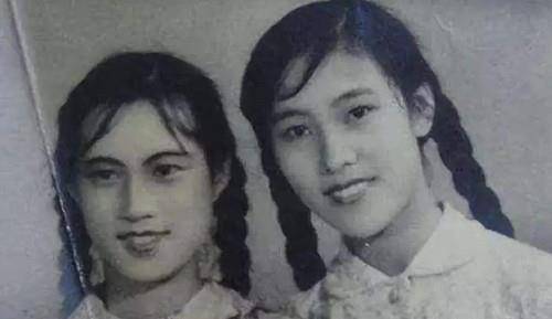 婚后5天,丈夫离她而去,她苦等68年,不曾想丈夫已有8子3女_郭沫若_张琼