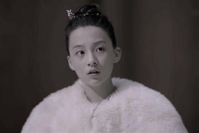 庆余年2:看懂叶轻眉托孤范闲给范建,才知道范建有多牛