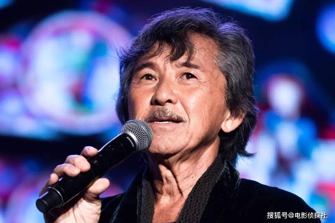 的地位在香港乐坛乃至整个华语乐坛都是无人能及的,是公认的"铁肺"