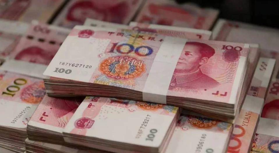 江西前首富,44岁开超市,碾压沃尔玛,身家90亿,今4年亏17亿