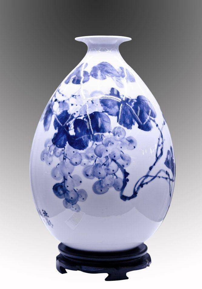 使中国贸易顺差延续1000年!