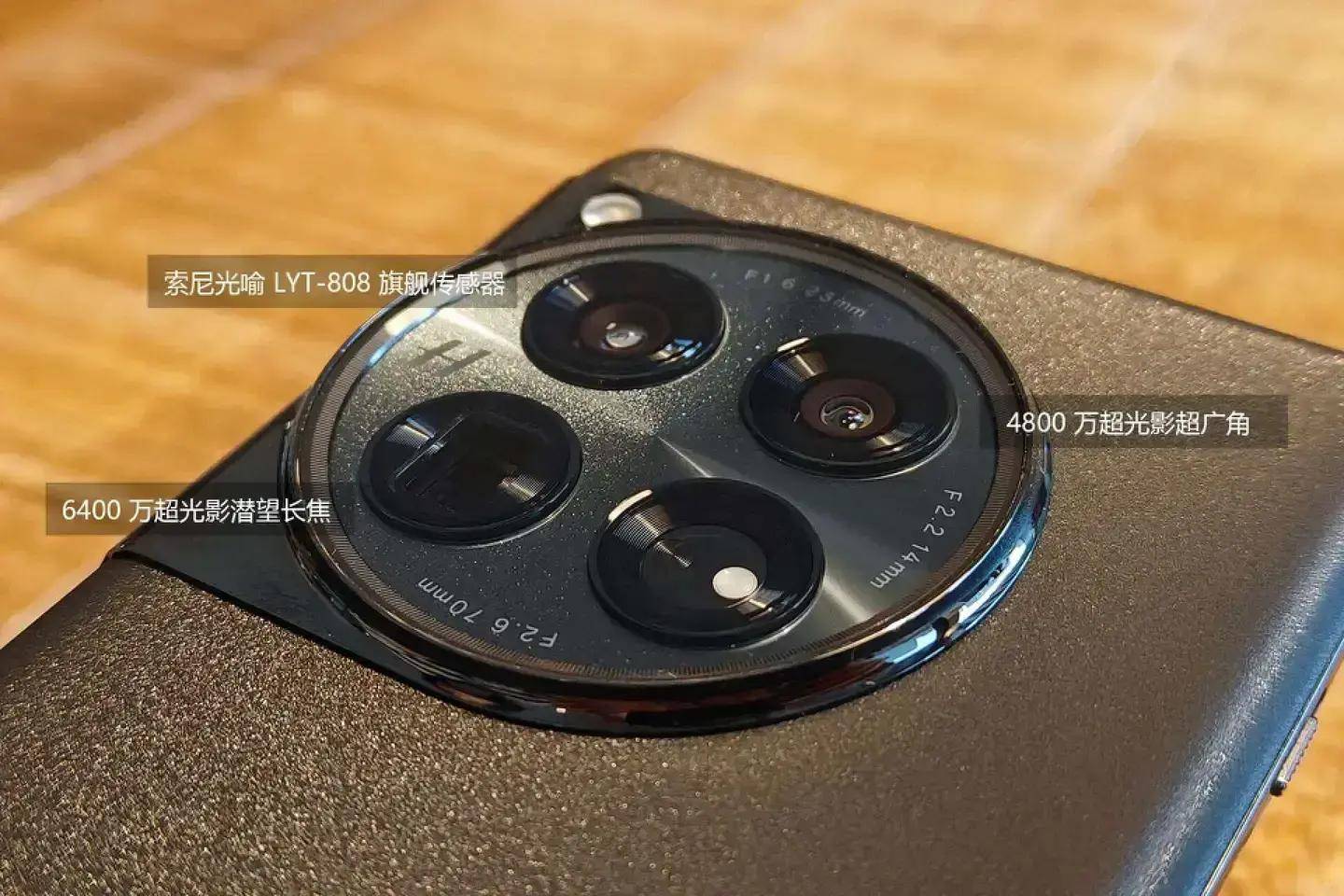 618数码好物推荐,让你的桌面实用又炫酷!