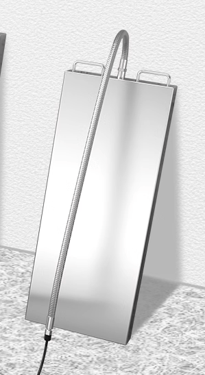 299_547竖版 竖屏