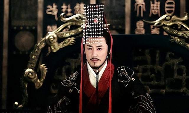 丞相和宰相有什么区别?为什么丞相一定是宰相,宰相不一定是丞相