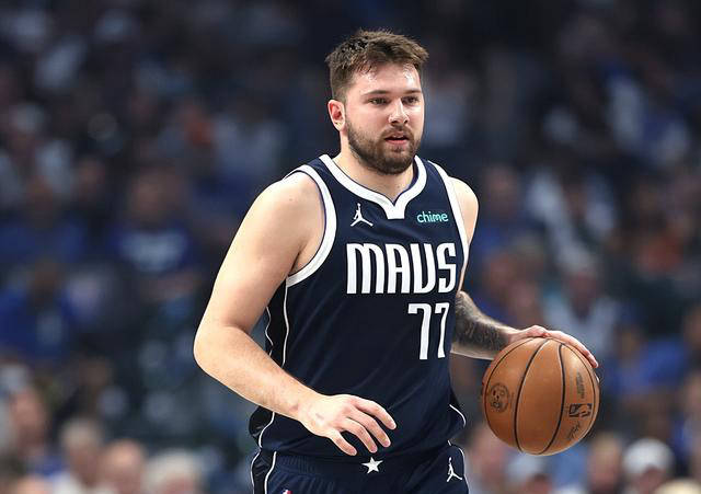 揭示约基奇惊人之处:掘金淘汰仍闪耀