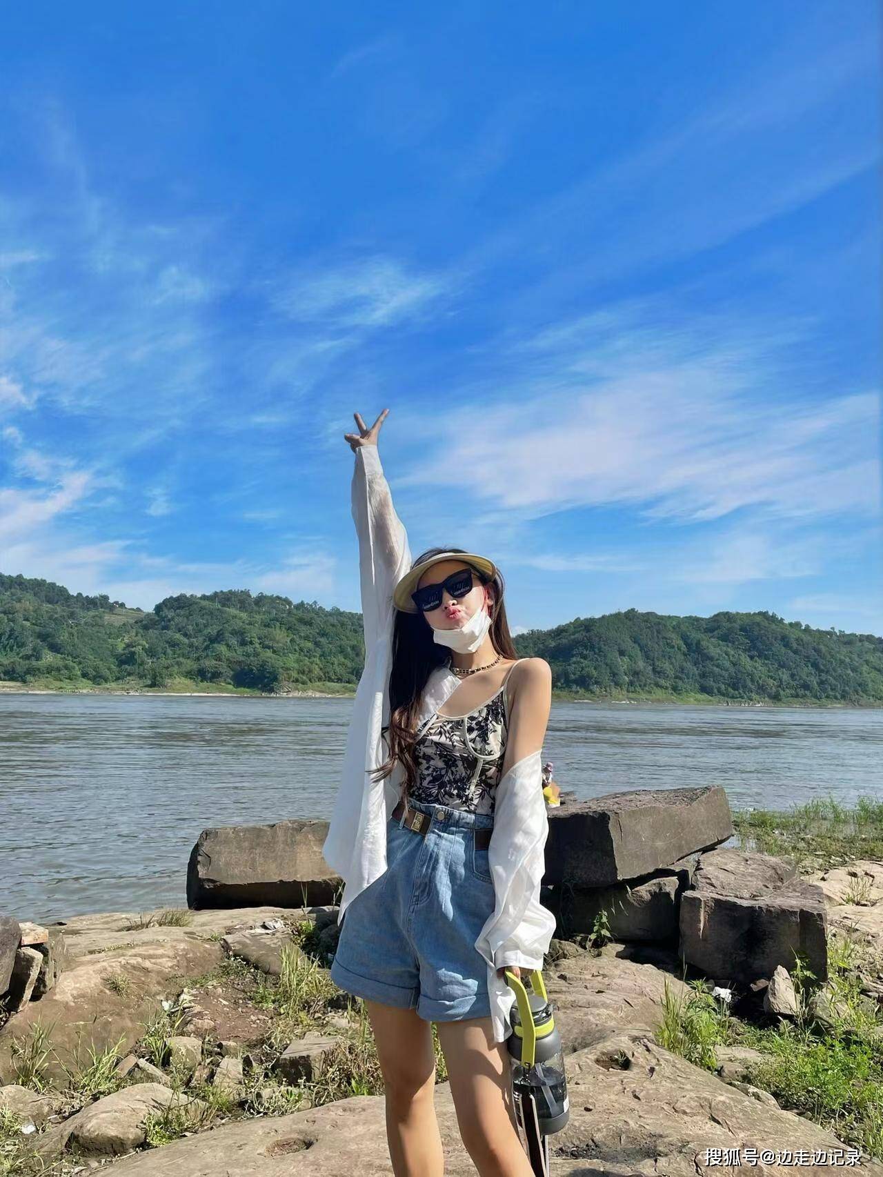 去重庆跟团游四天3晚怎么玩划算,重庆旅游四天假期应该怎样玩