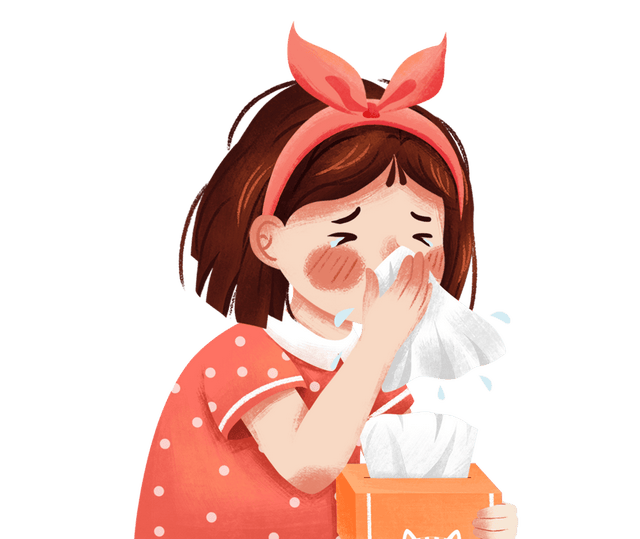 滨州市人民医院举行过敏体质儿童大型义诊活动