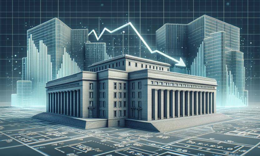 德国9月通胀率升至2.4%