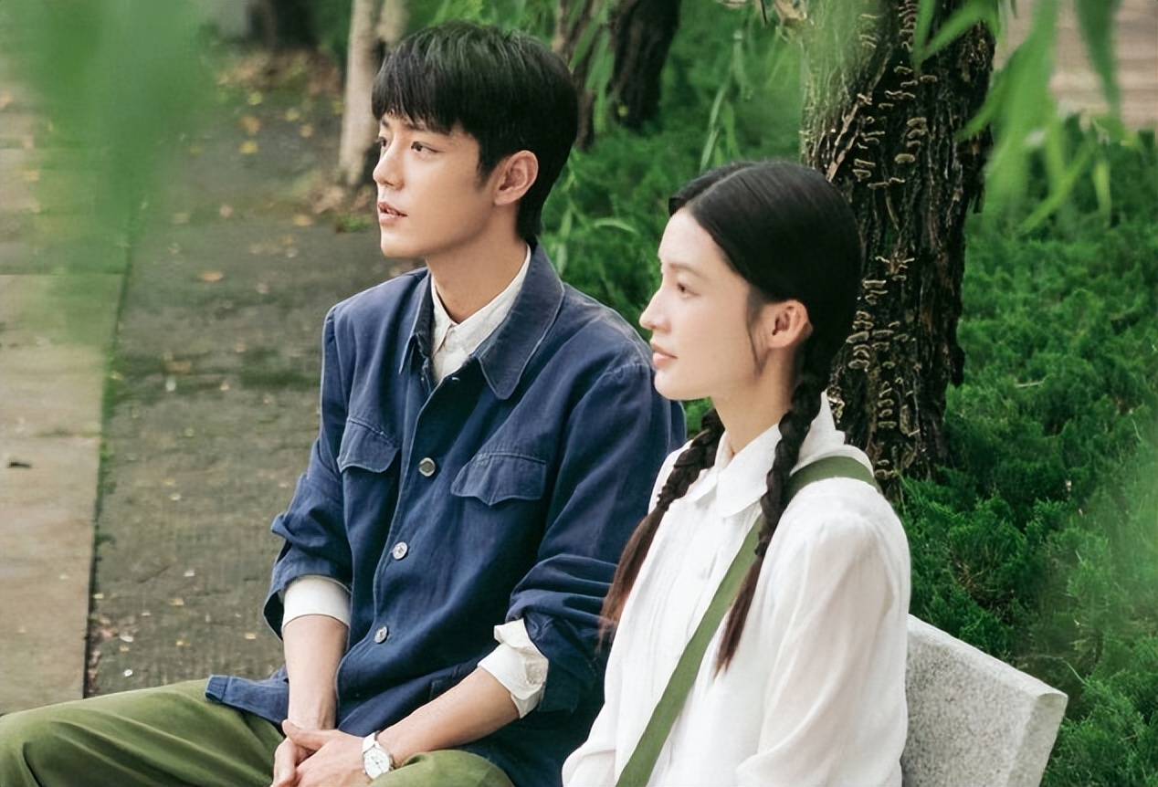 白玉兰提名名单争议不断:王一博白敬亭双双出局,刘琳成遗珠,杨紫恐