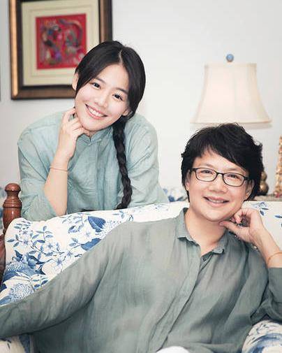 欧豪_张曼乐_网友