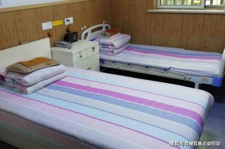 上海天成养老院(东体育会路)入住条件,每月收费及介绍