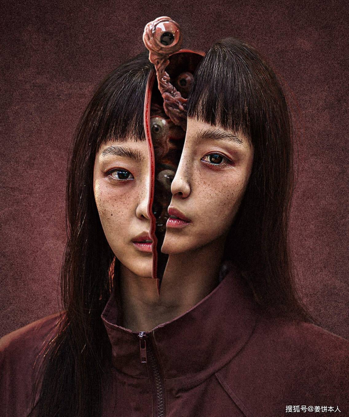 男主也挂一个至亲.黑化老叔boss脸.老叔是怎么过安检的?秒拔flag.