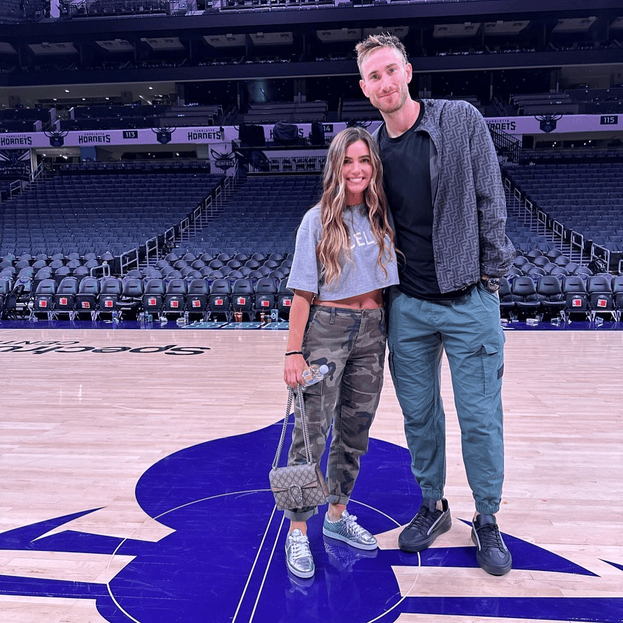 总经理承认错误还是惨遭家人炮轰!_海沃德_交易_雷霆