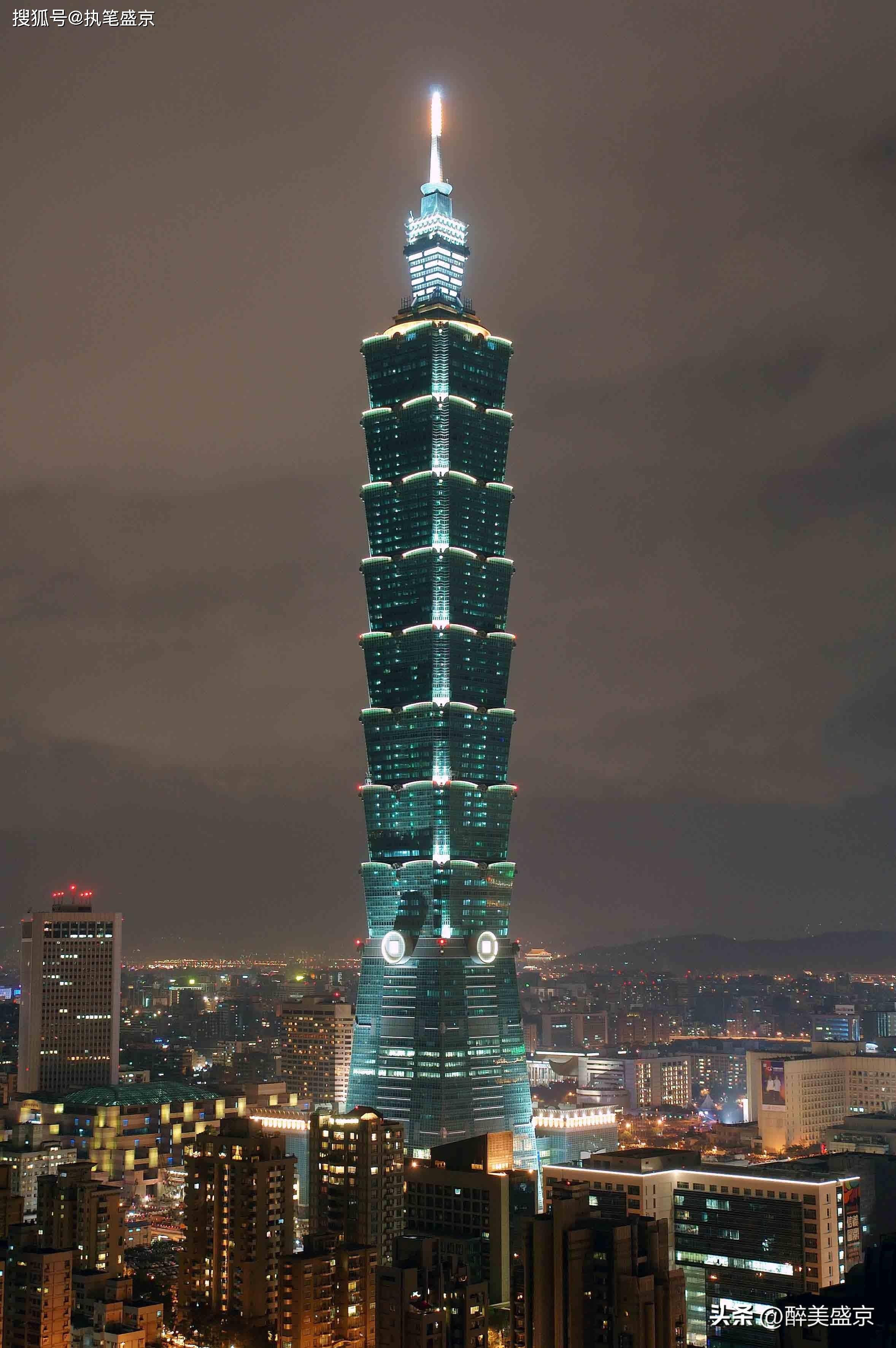 香港环球金融中心大厦图片