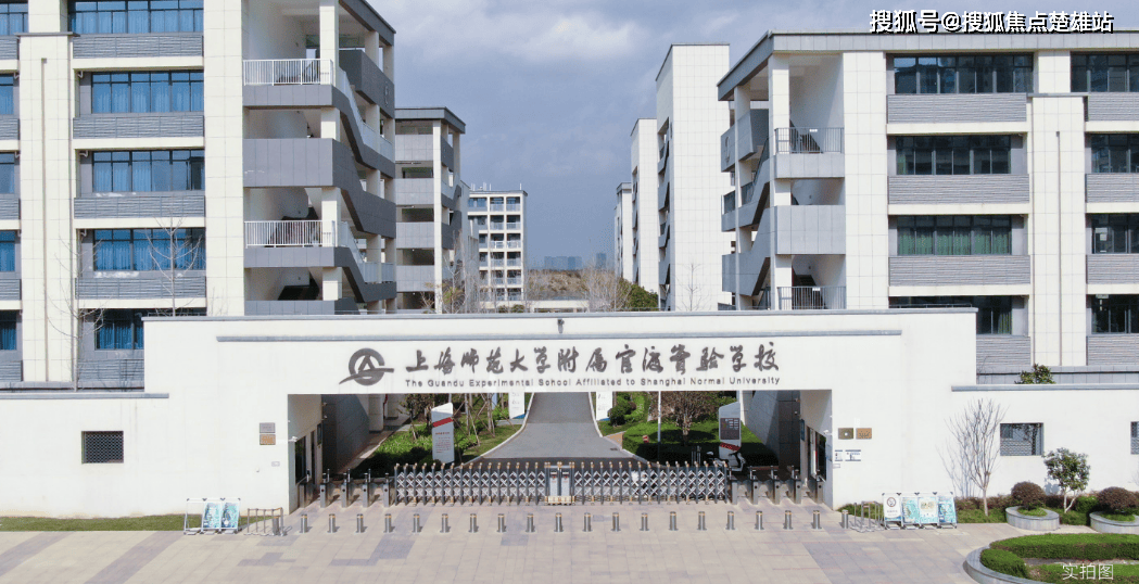 昆明万科500里2024昆明|最新房价|详情|交通|户型|配套
