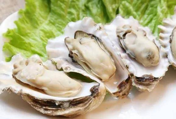 西安甲康甲状腺医院李卓胥医生解说:保护甲状腺健康,这几种食物要多吃