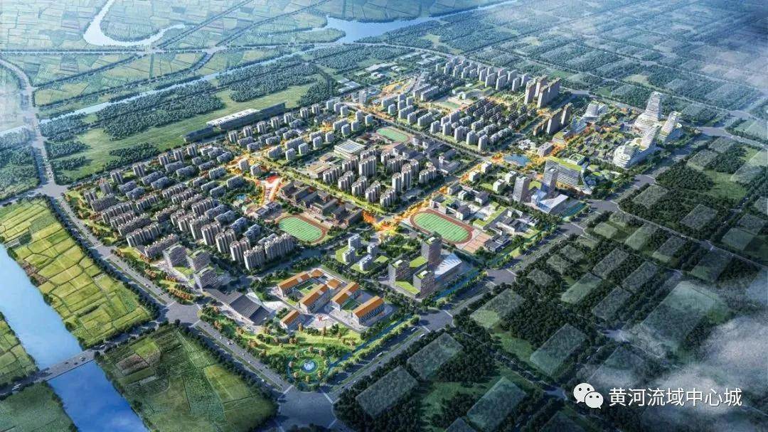 济南天桥区桑梓店街道全力做好城中村改造第二批拆迁准备工作