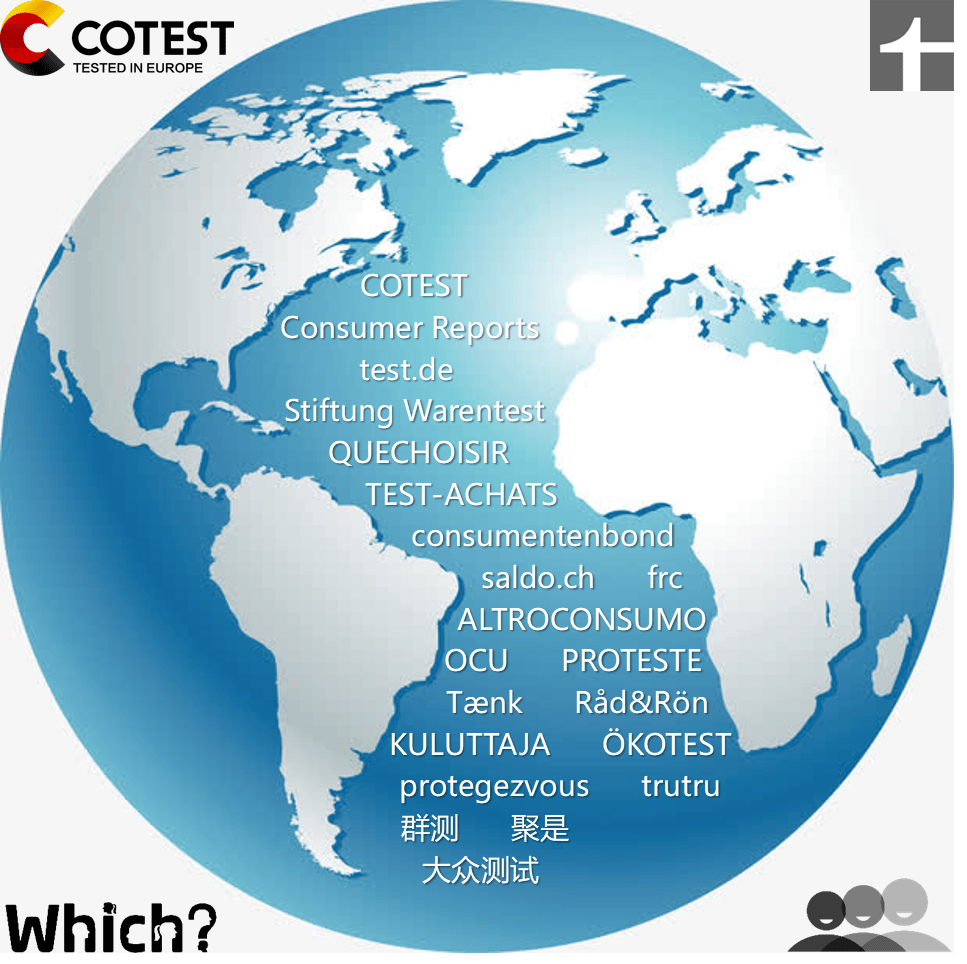 德国实测 188 款数码相机:37 款紧凑型中 11 款优秀,19 款良好