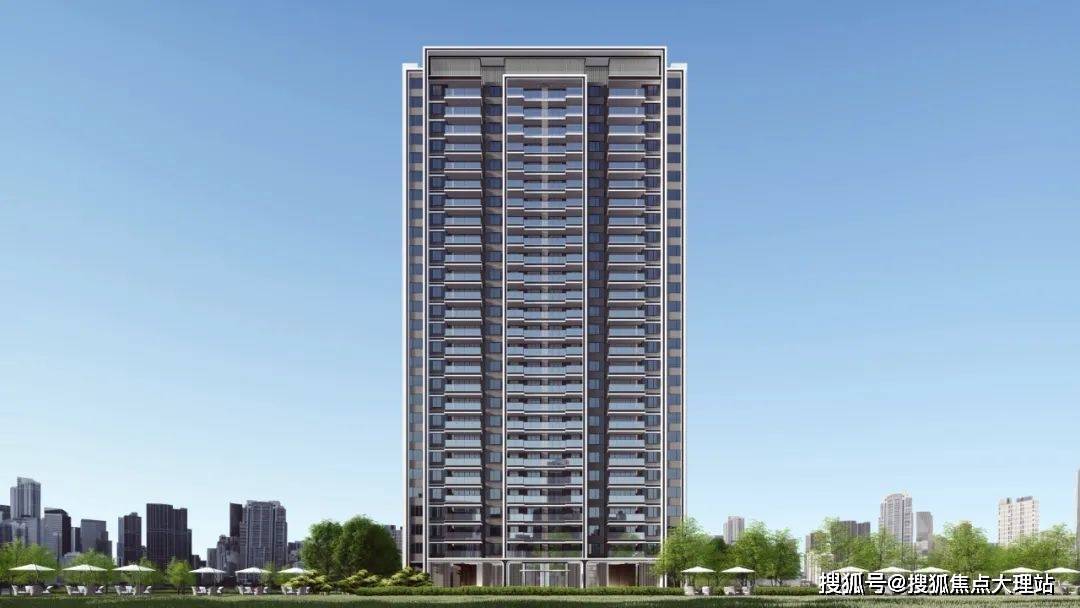 东原印江山-昆明(东原印江山)楼盘详情-电话-房价-户型-容积率-售楼处