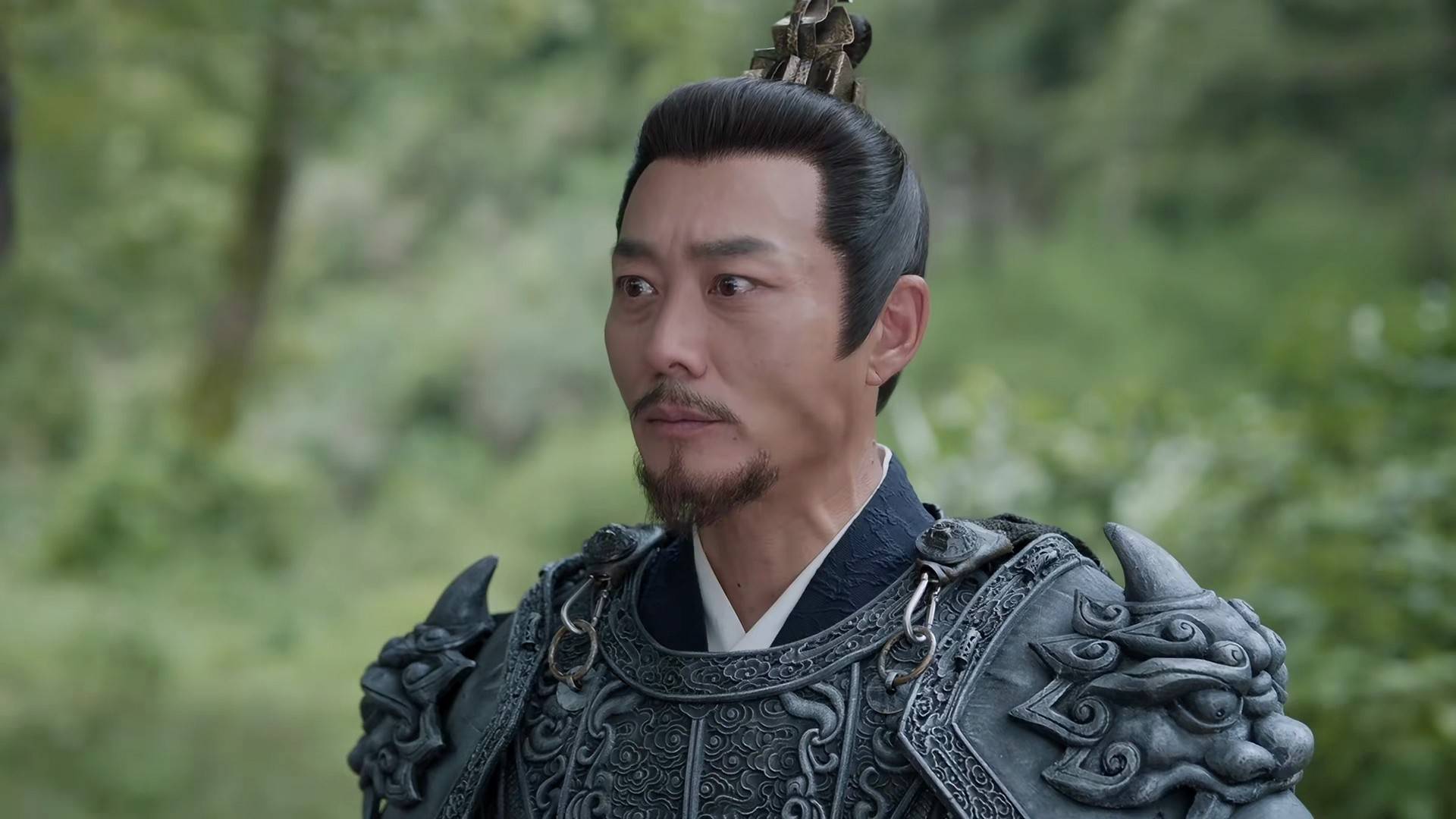 《庆余年2》结局:看清悬空庙刺杀真相,才懂叶流云为何不杀范闲