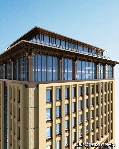 北京旭阳科技大厦写字楼租赁联系方式/旭阳科技大厦招商租赁中心联系