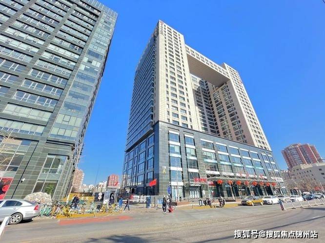 北京首科大厦写字楼招租|首科大厦租赁联系电话|首科大厦招商部欢迎您