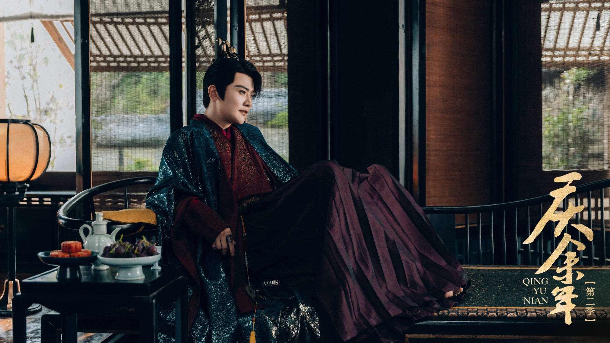 《庆余年2》大结局,卡在范闲生死攸关时,盲猜第三季内容