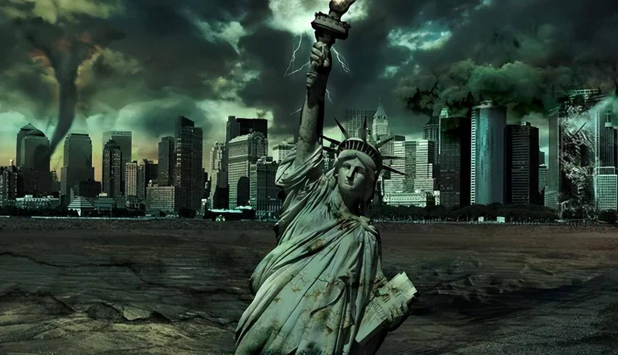  p>玛雅预言真的实现了吗?2012年的那个下午,天~真的黑了一下吗?