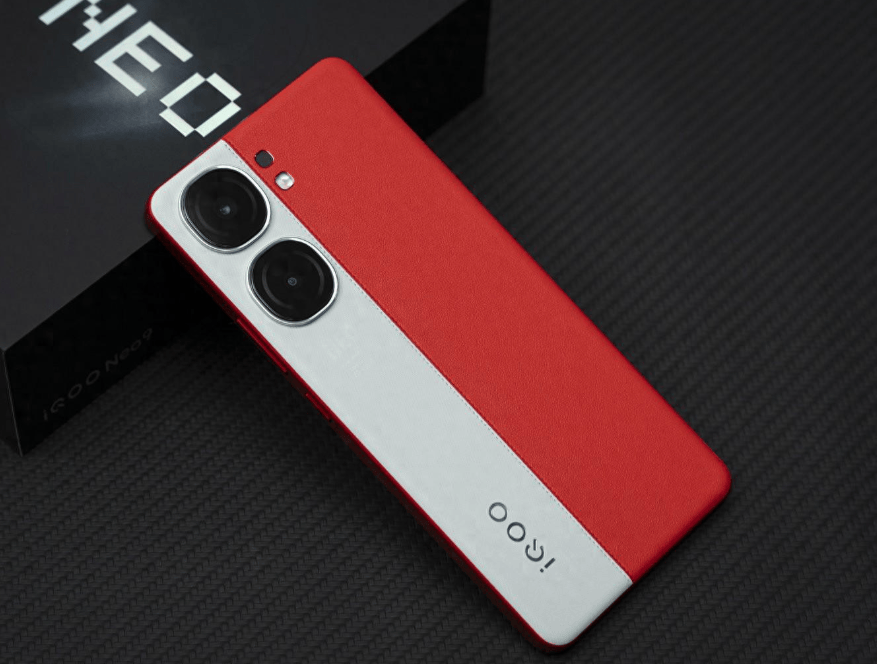 手机买对不买贵,这3款公认性价比最高,降价后更实惠