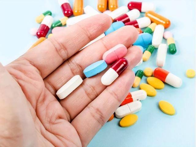 2种降压药被曝含致癌成分,有你正在用的吗?提醒父母:谨慎购买