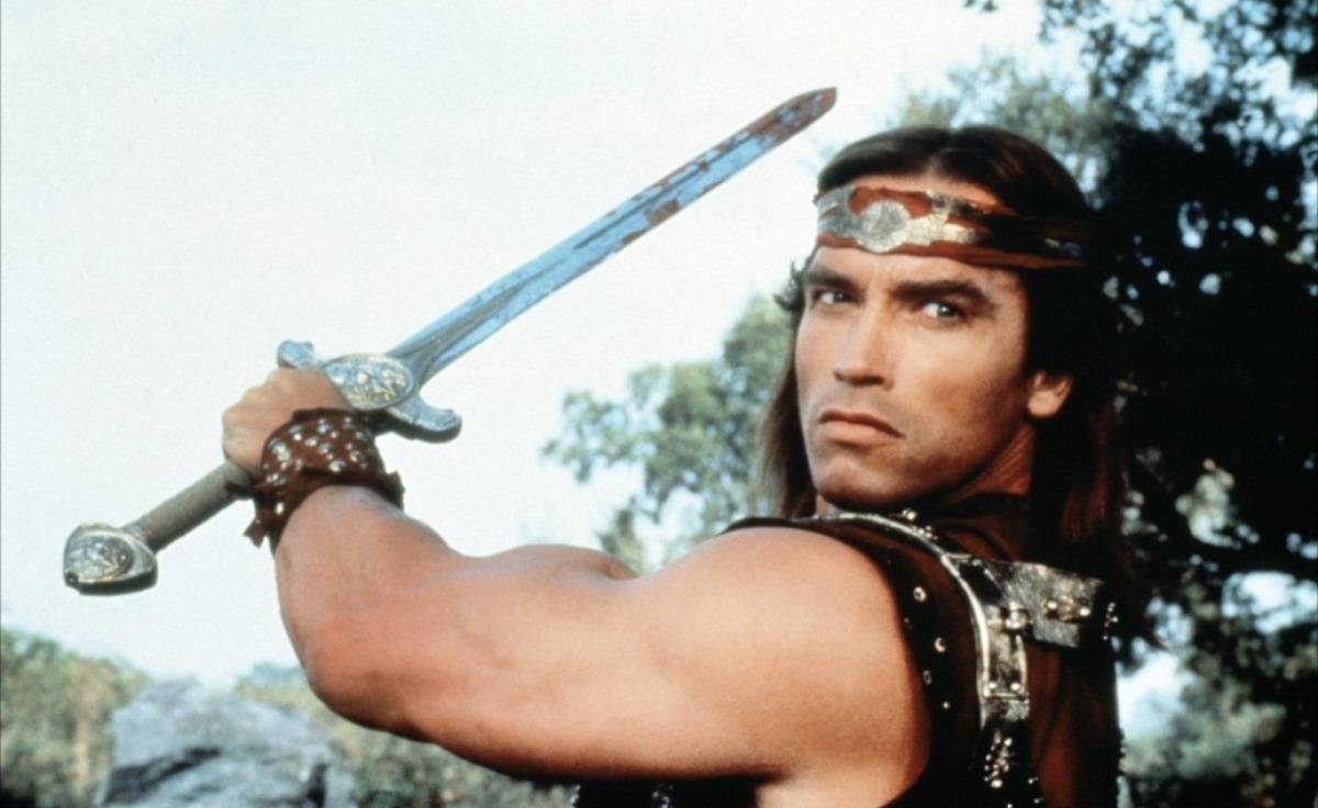 《星条红与皇室蓝》男星将扮演希曼!