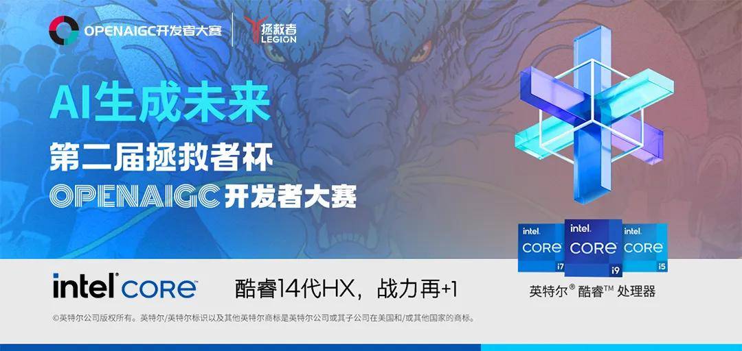 支持gpt-4o,自定义gpt,数据分析等_教育_openai_沃顿商学院
