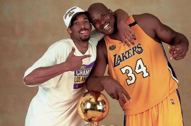 马努特·波尔:nba历史上最高的球员