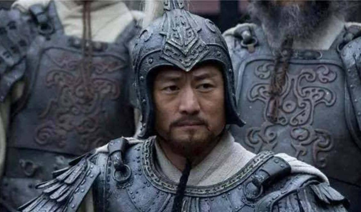 一代虎将文钦,为何初仕魏国,后又选择依附吴国_诸葛诞_军队_大将军