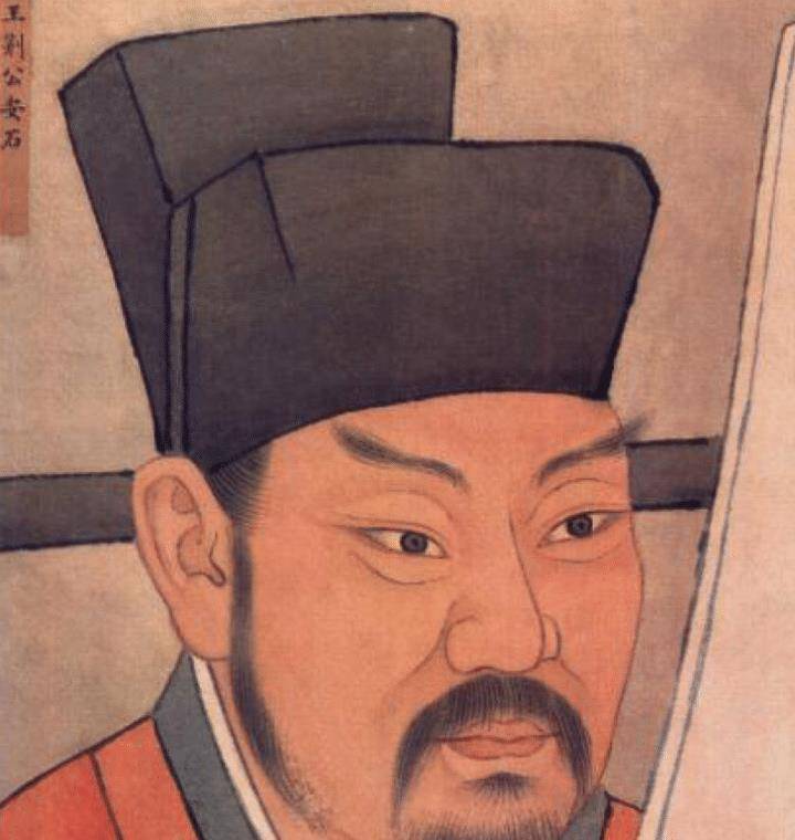 三国神童:有的成为权臣,有的成为名士,有的则遗憾早逝