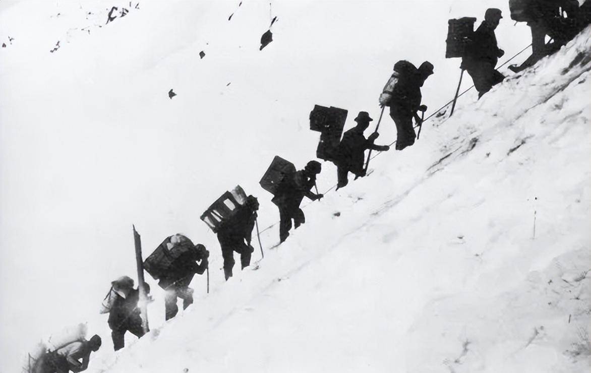 沙漠挖出1吨重华人尸骨,揭开一段充满血泪的华工史_劳工_中国_铁路