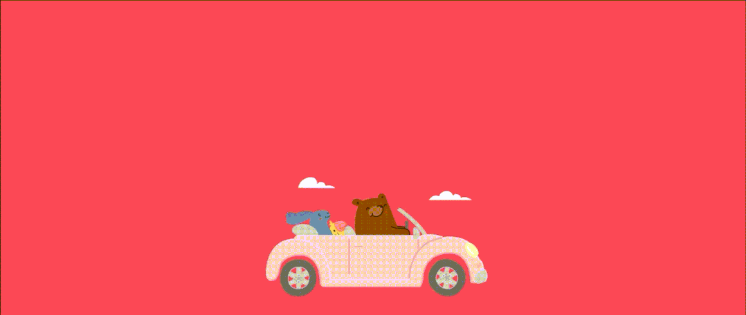 谢菲尔德中国学联龙年春晚圆满落幕!春晚活动总结(上篇)